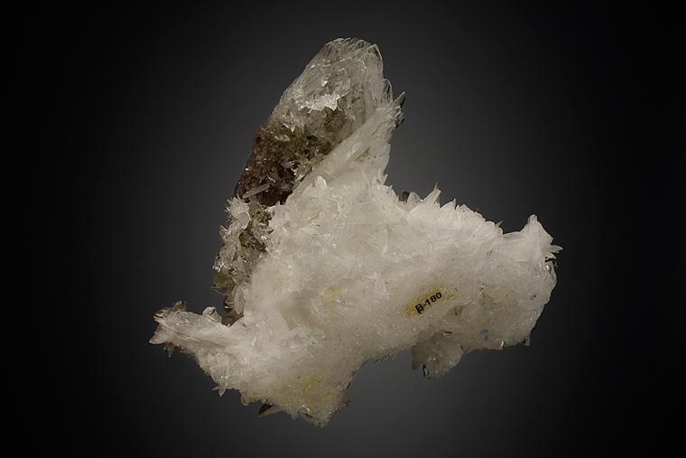 COLEMANITE